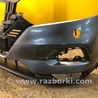 ФОТО Бампер передній для Nissan Qashqai/Roque Sport (2014-) Киев