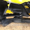 ФОТО Бампер передній для Nissan Qashqai/Roque Sport (2014-) Киев