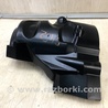 ФОТО Утилізація для Toyota Solara Киев