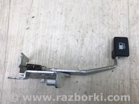 ФОТО Ручка открывания лючка бензобака для Suzuki Swift Киев