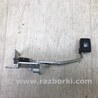 ФОТО Ручка открывания лючка бензобака для Suzuki Swift Киев