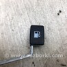ФОТО Ручка открывания лючка бензобака для Suzuki Swift Киев