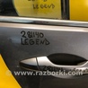ФОТО Двері для Honda Legend Киев