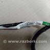 ФОТО Проводка крышки багажника для Acura RDX TC1/2 (2019-) Киев