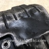 ФОТО Піддон АКПП для Toyota Solara Киев