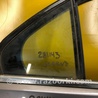 Скло дверей Honda Legend
