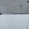 Щуп уровня масла Mercedes-Benz E-CLASS C207 (09-16)