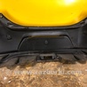 ФОТО Бампер задній для Nissan LEAF (10-17) Киев
