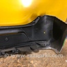 ФОТО Бампер задній для Nissan LEAF (10-17) Киев