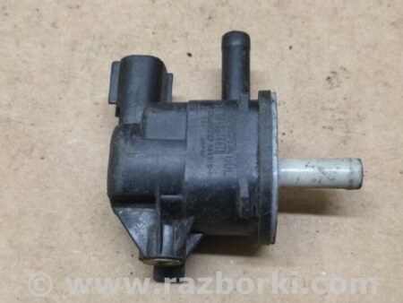 ФОТО Клапан електромагнітний для Toyota Auris E150 (10.2006-11.2012) Киев
