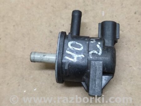ФОТО Клапан електромагнітний для Toyota Auris E150 (10.2006-11.2012) Киев