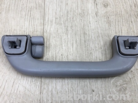 ФОТО Утилізація для Honda CR-V (07-11) Киев