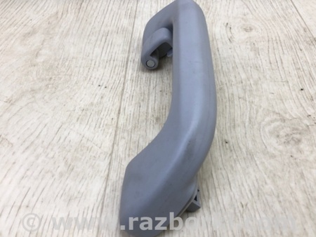 ФОТО Утилізація для Honda CR-V (07-11) Киев