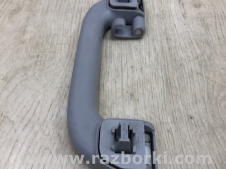 ФОТО Утилізація для Honda CR-V (07-11) Киев