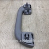 ФОТО Утилізація для Honda CR-V (07-11) Киев