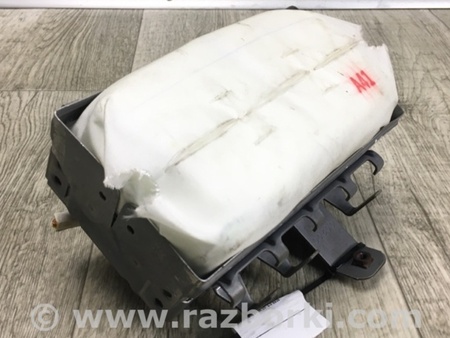 ФОТО Airbag подушка пассажира для Subaru Forester (2013-) Киев