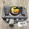 ФОТО Airbag подушка пассажира для Subaru Forester (2013-) Киев