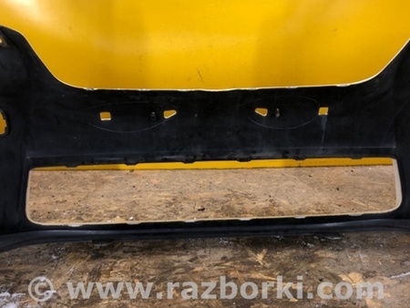 ФОТО Бампер передній для Lexus CT200 (11-17) Киев