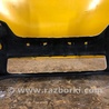 ФОТО Бампер передній для Lexus CT200 (11-17) Киев