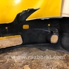 ФОТО Бампер передній для Lexus CT200 (11-17) Киев