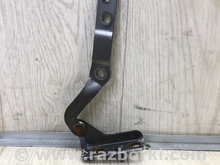ФОТО Петля кришки багажника для Honda CR-V (07-11) Киев