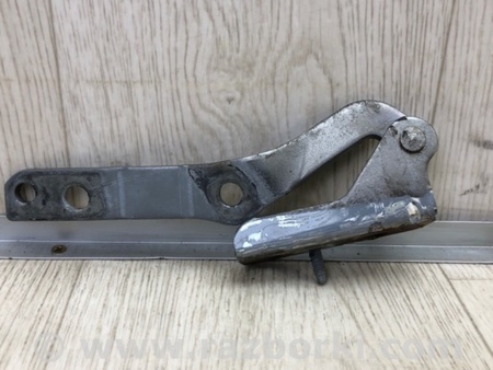 ФОТО Петля кришки багажника для Honda CR-V (07-11) Киев