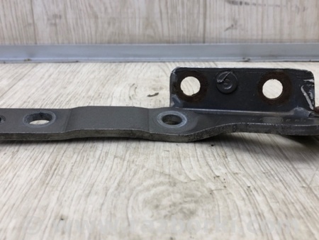 ФОТО Петля кришки багажника для Honda CR-V (07-11) Киев