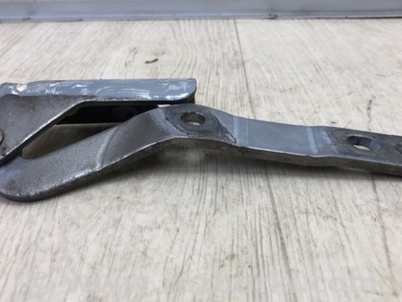 ФОТО Петля кришки багажника для Honda CR-V (07-11) Киев