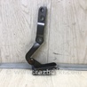 Петля кришки багажника Honda CR-V (07-11)