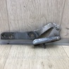 ФОТО Петля кришки багажника для Honda CR-V (07-11) Киев