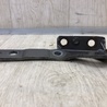 ФОТО Петля кришки багажника для Honda CR-V (07-11) Киев