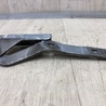 ФОТО Петля кришки багажника для Honda CR-V (07-11) Киев