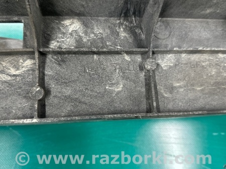 ФОТО Панель передня для Mazda CX-9 TB (2007-2016) Киев