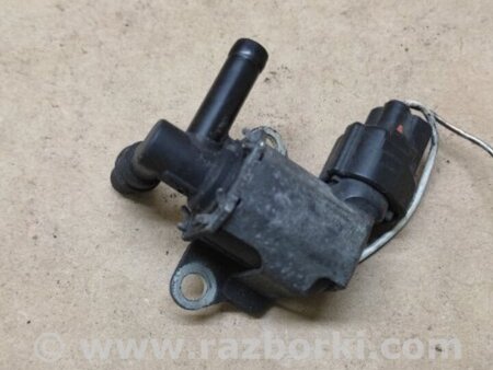 ФОТО Клапан електромагнітний для Mitsubishi Outlander GF (2012-) Киев
