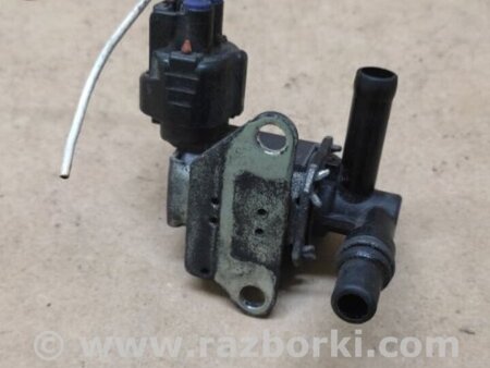 ФОТО Клапан електромагнітний для Mitsubishi Outlander GF (2012-) Киев