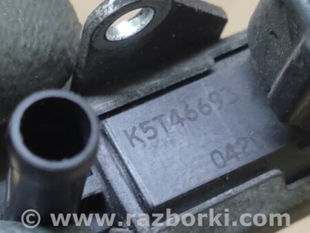 ФОТО Клапан електромагнітний для Mitsubishi Outlander GF (2012-) Киев