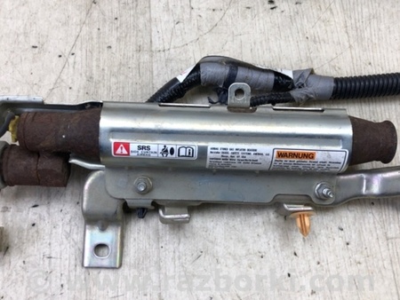 ФОТО Подушка безпеки (штора) для Honda CR-V (07-11) Киев