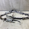 Подушка безпеки (штора) Honda CR-V (07-11)