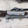 ФОТО Подушка безпеки (штора) для Honda CR-V (07-11) Киев