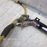 ФОТО Подушка безпеки (штора) для Honda CR-V (07-11) Киев