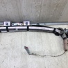 ФОТО Подушка безпеки (штора) для Honda CR-V (07-11) Киев
