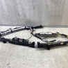 ФОТО Подушка безпеки (штора) для Honda CR-V (07-11) Киев