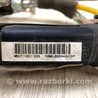 ФОТО Подушка безпеки (штора) для Honda CR-V (07-11) Киев