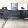 ФОТО Подушка безпеки (штора) для Honda CR-V (07-11) Киев