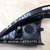 ФОТО Накладка зеркала для KIA Sorento UM Киев