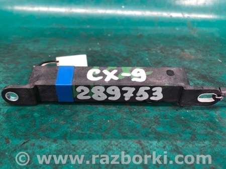 ФОТО Антена іммобілайзера для Mazda CX-9 TB (2007-2016) Киев