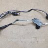 Проводка крышки багажника Ford Fusion USA 2 поколение (12-15)