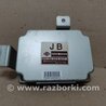 Блок керування АКПП Nissan Teana J31