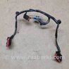 Проводка вся Ford Fusion USA 2 поколение (12-15)