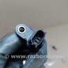 ФОТО Датчик положення колінвала для Nissan Teana J31 Киев